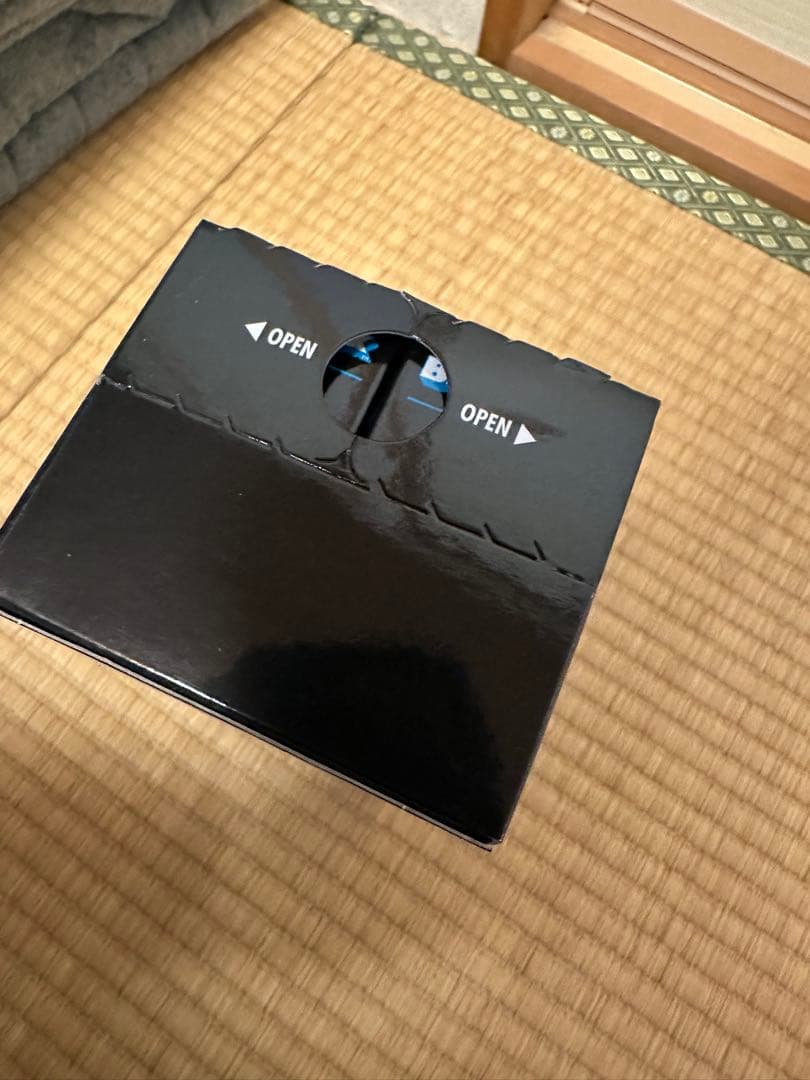 BE@RBRICK スター・ウォーズ フィギュアセット