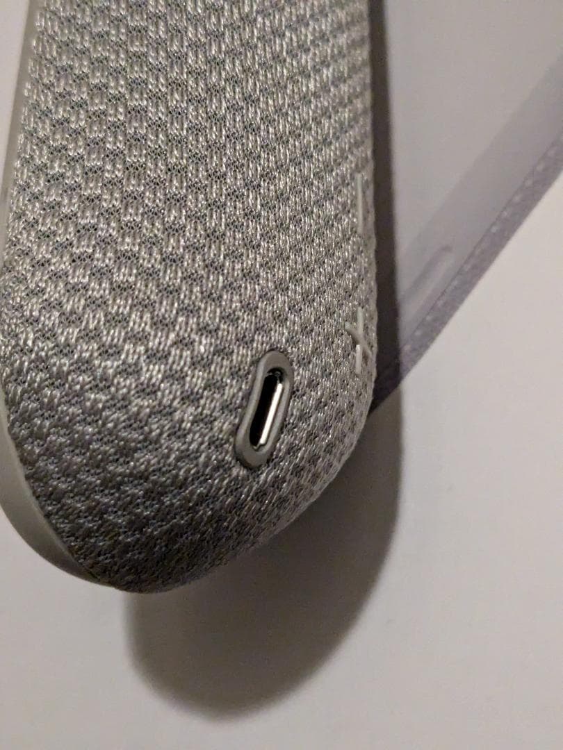 SONY SRS-WS1(専用カバー付)