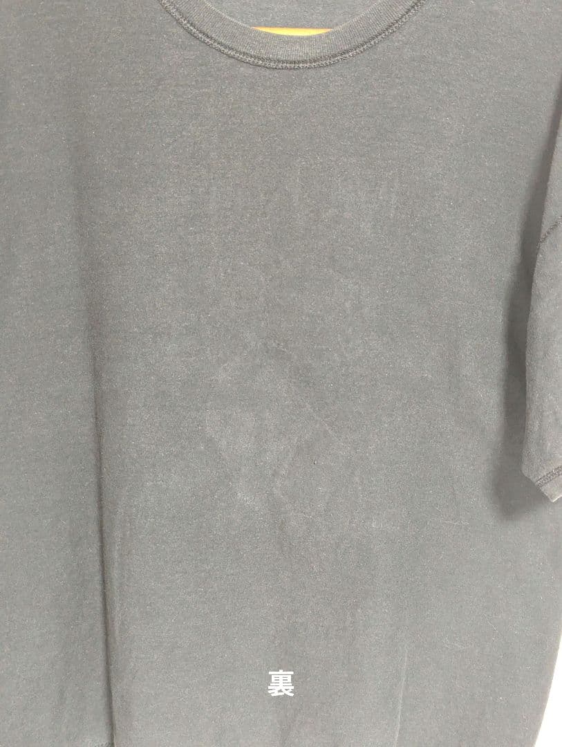 MELVINS メルヴィンズ PUSSY Tシャツ Y2K