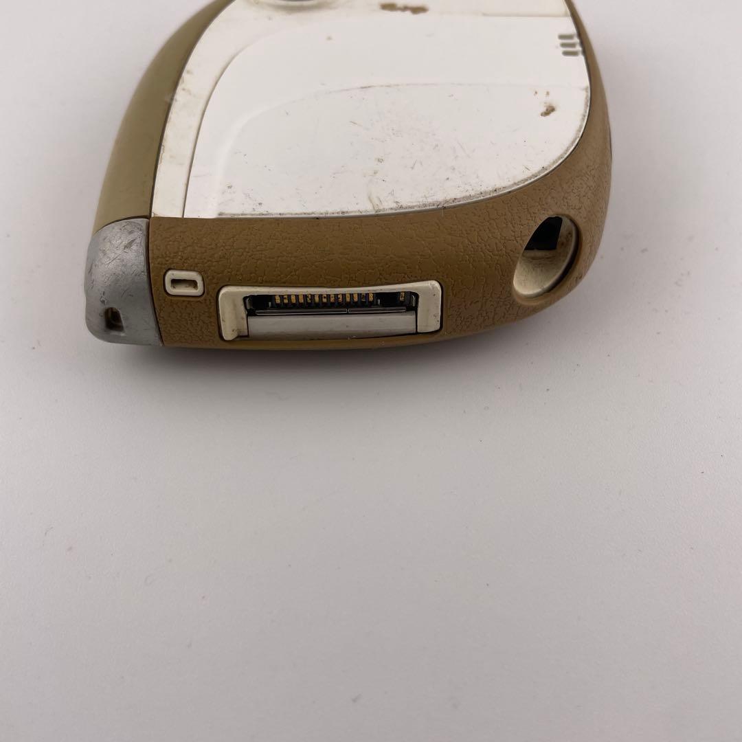 Nokia 7600 携帯電話本体