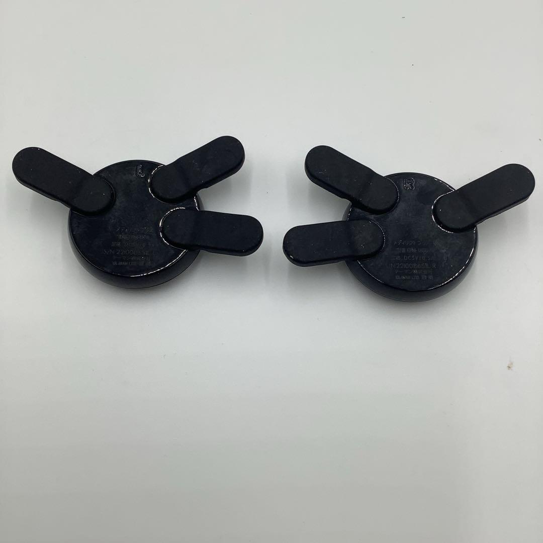 ヤーマン YA-MAN メディリフトプラス