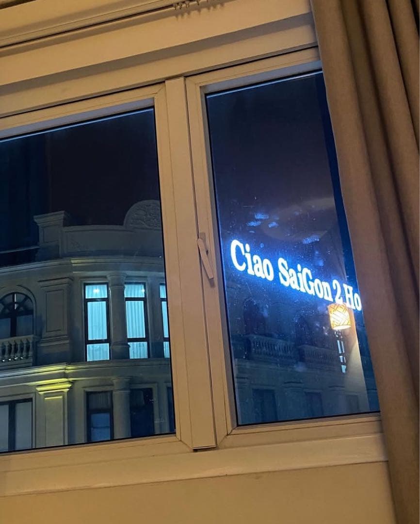 ひつまぶし　4点