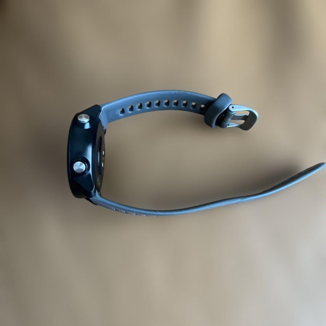 ⭐︎GARMIN⭐︎FOREATHLETE245　GPSウォッチ