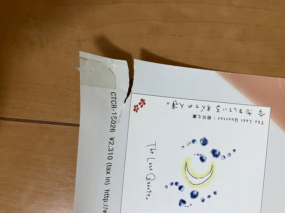 相川七瀬 販促用ポスター9枚セット。希少