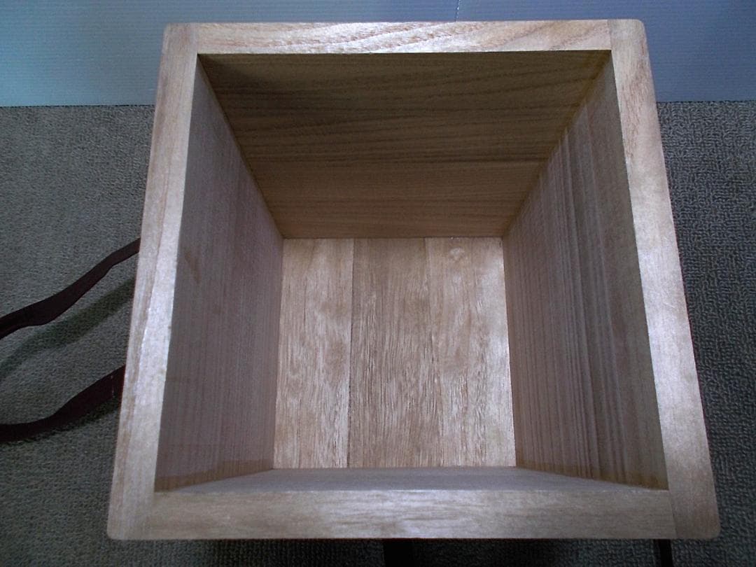 茶道具 人間国宝高橋敬典作 雲龍釜 茶釜 釜環 極厚共箱 送料込み