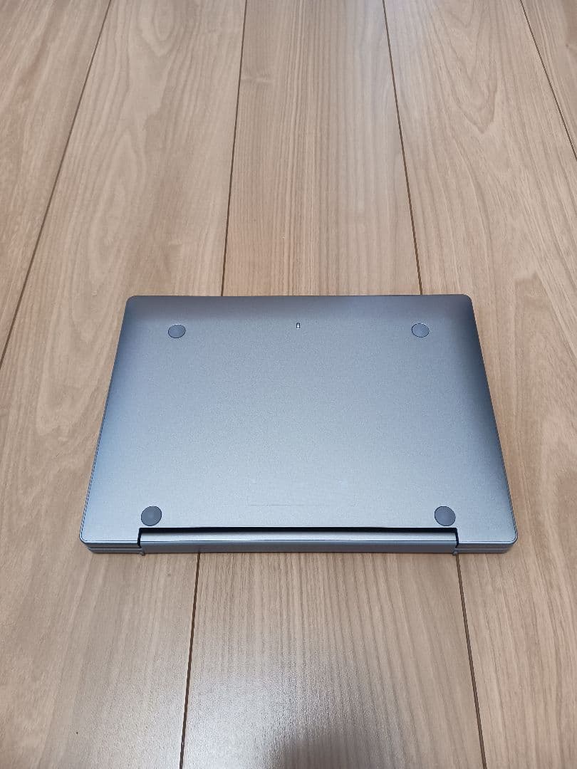 Windowsノート本体 dynabook k50/FS