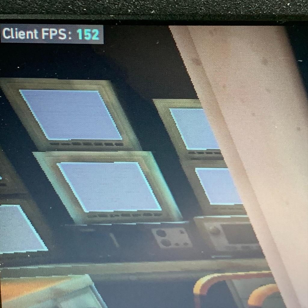 爆速ゲーミングノートPC　i7　GTX GPU　爆速大容量ストレージ1128GB