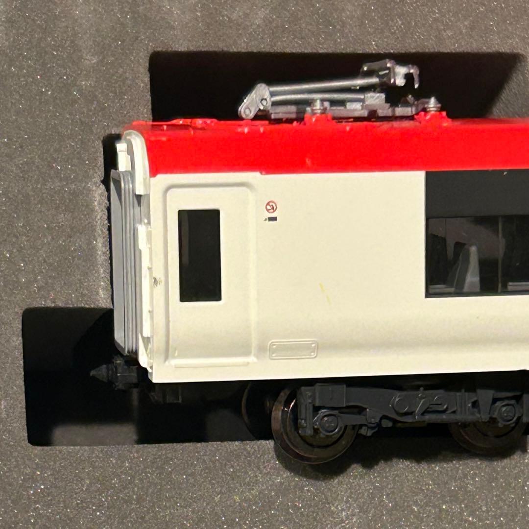 TOMIX 92983 JR E259系 特急電車セット