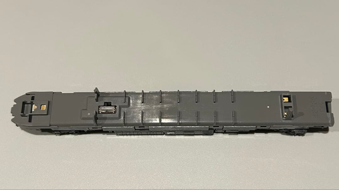 TOMIX 92983 JR E259系 特急電車セット