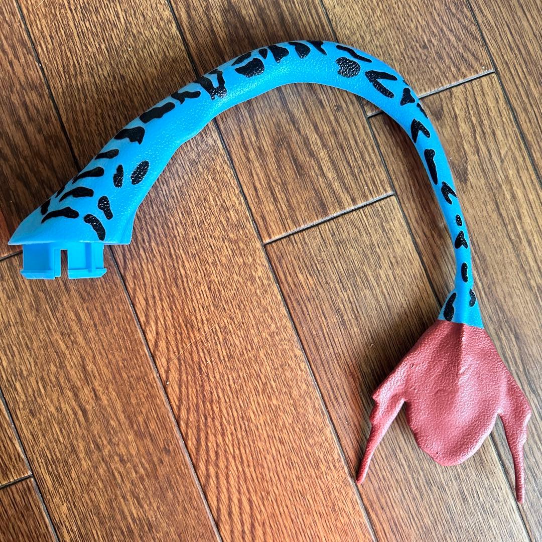 即日発送アバター 未使用ファイヤーエンブレム ポップコーンボックス　ケース