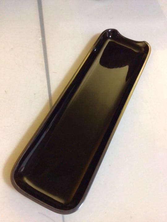 祝重一揃　銀縁がお洒落　共木箱付き