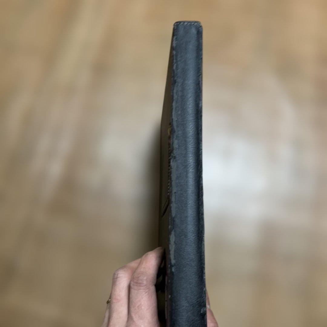 surface GO3 1926 64GB Tablet-3j521v1f中古