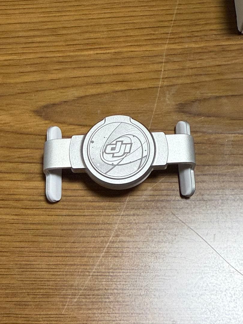 DJI スマホ ジンバル Osmo Mobile 7