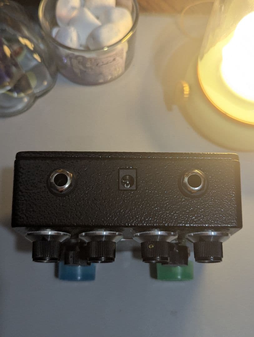 browne amplification PROTEIN クローン