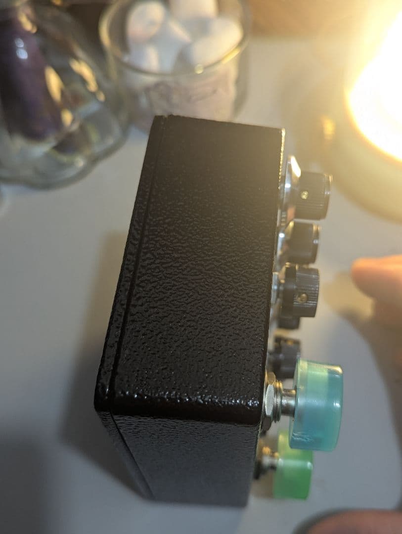 browne amplification PROTEIN クローン