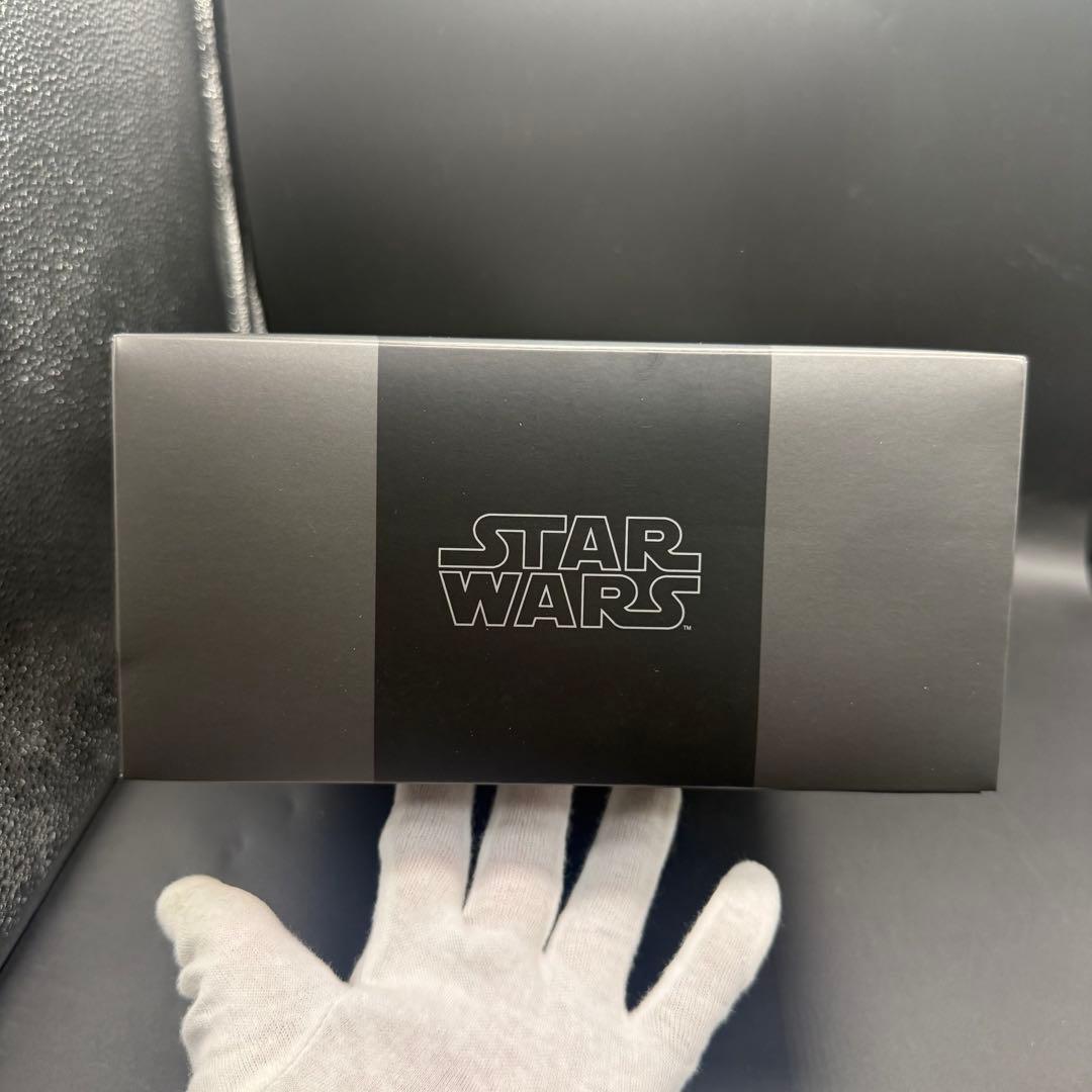 ムービーマスターピース STAR WARS ホットトイズ ヨーダ