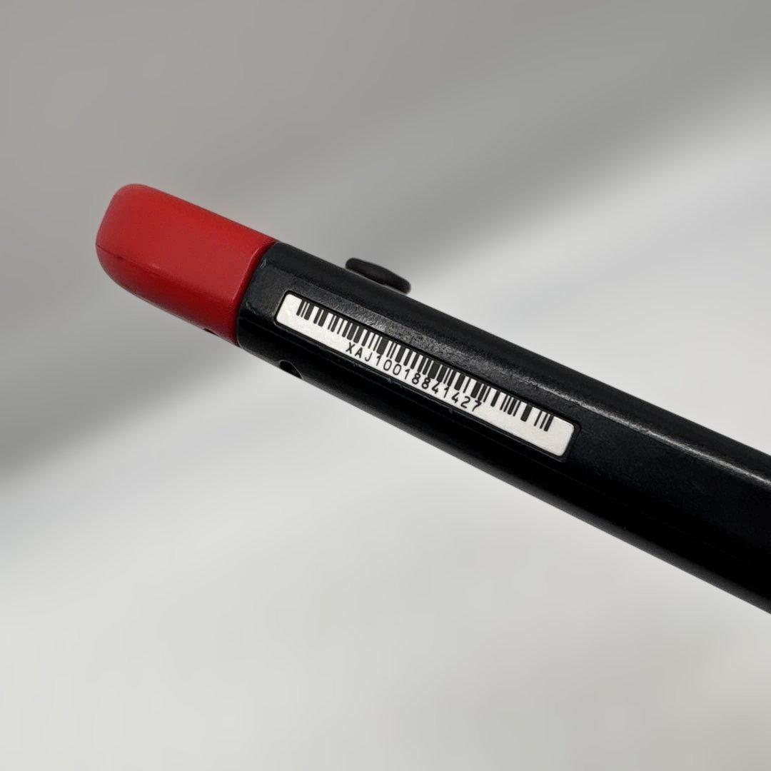 ニンテンドースイッチ 本体 Nintendo Switch マリオオデッセイ