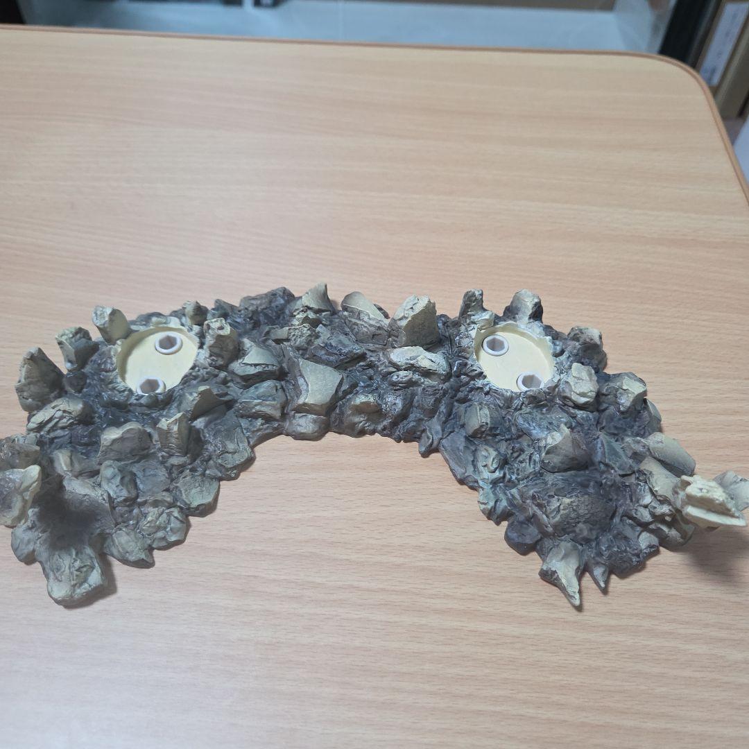 P.O.Pワンピース “SE-MAXIMUM” 金獅子のシキ