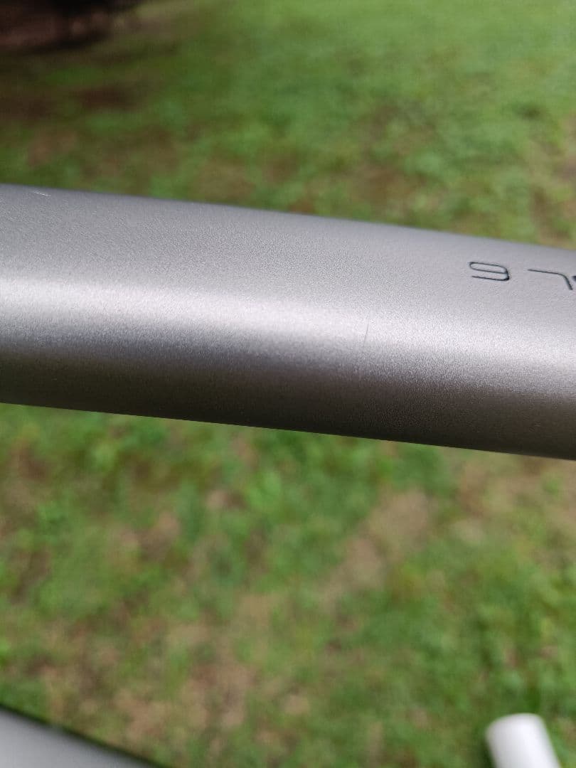 Trek DOMANE SL 6 ロードバイク