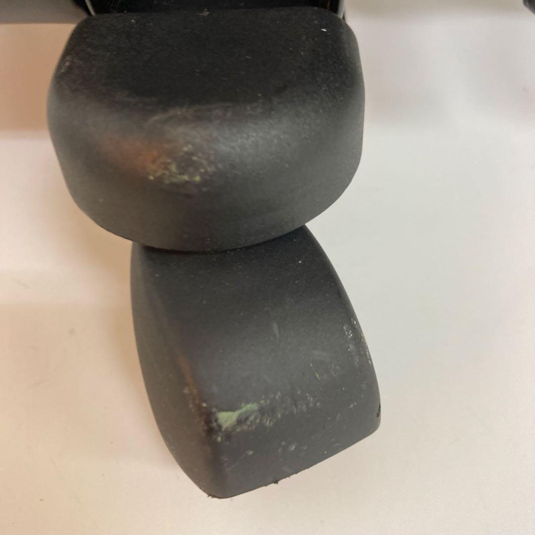 A651-5 DeLonghi オイルヒーター KHD410812-PB