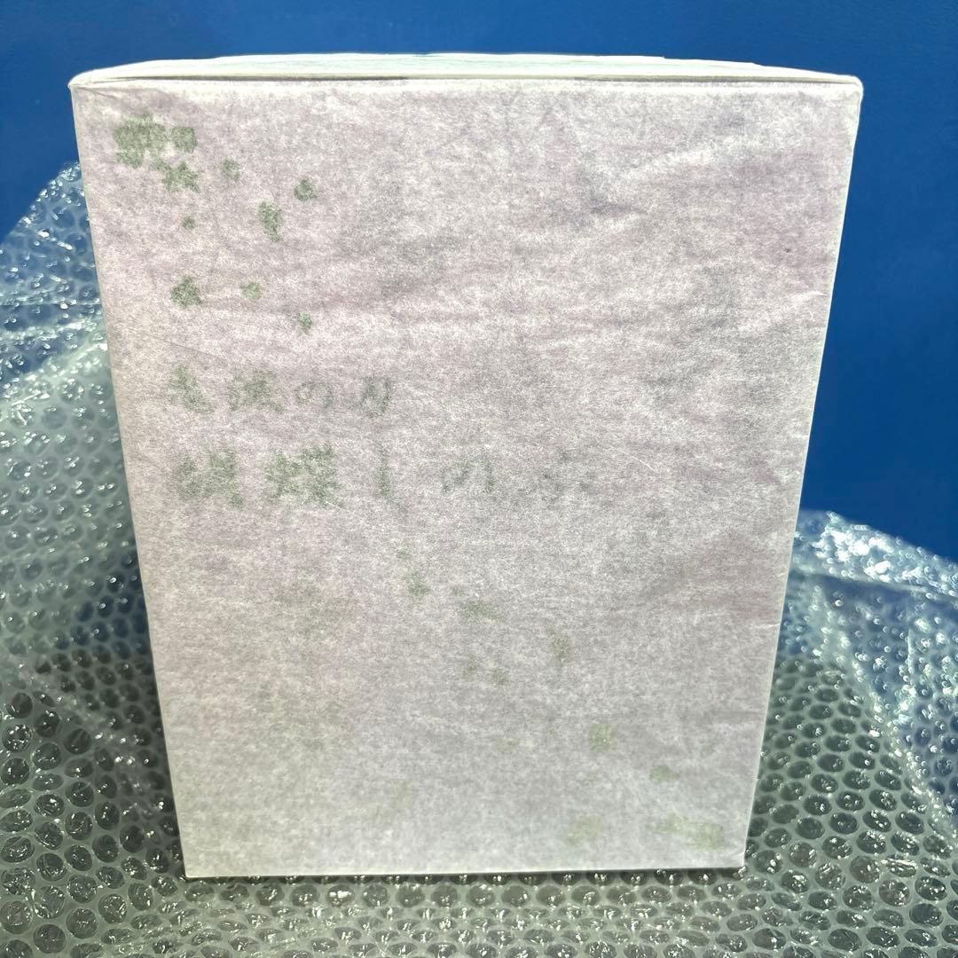 鬼滅の刃 胡蝶しのぶ 1/8 スケールフィギュア アニプレックス