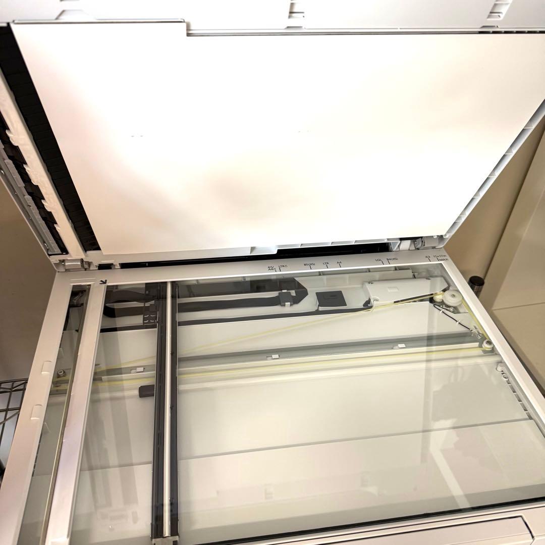 J889 EPSON 複合プリンター PX-M6011F