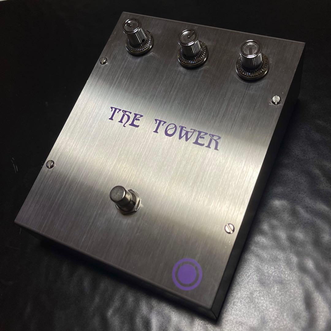 m*i様 ⚠️オークション出品⚠️Organic Sounds THE BIG