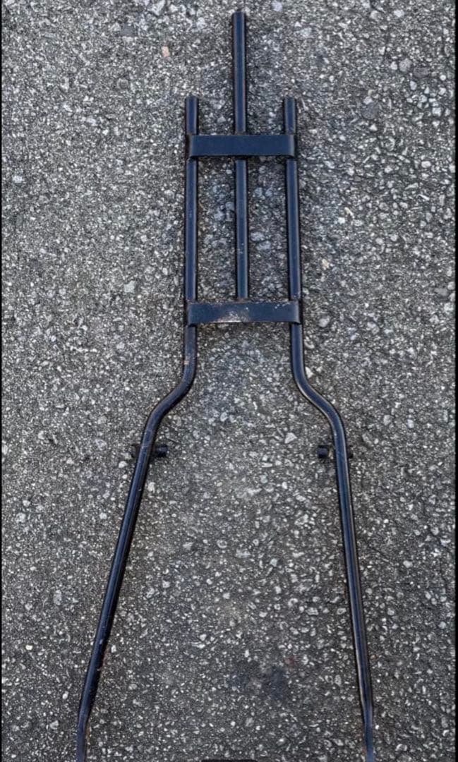 bazz様　まとめ売り専用