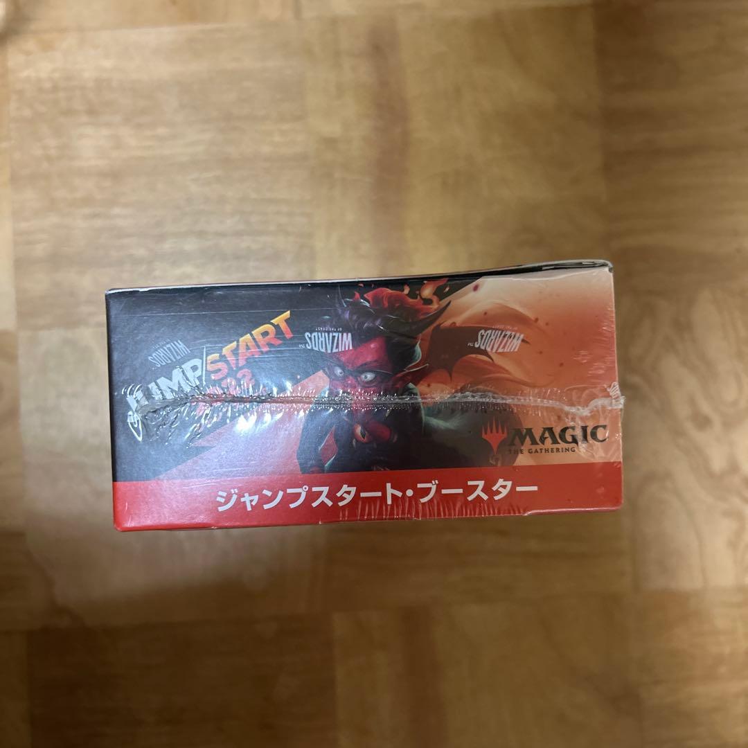 マジック：ザ・ギャザリング デッキセット