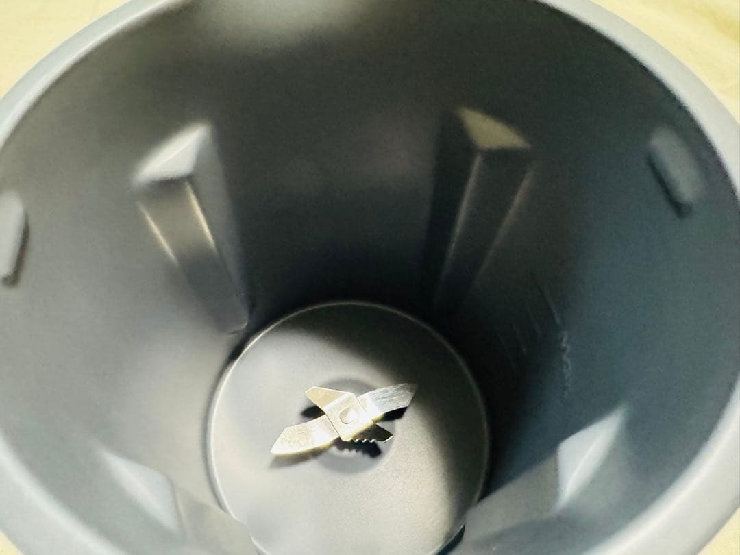 レコルト　自動調理ポット RSY-2(W) クリームホワイト