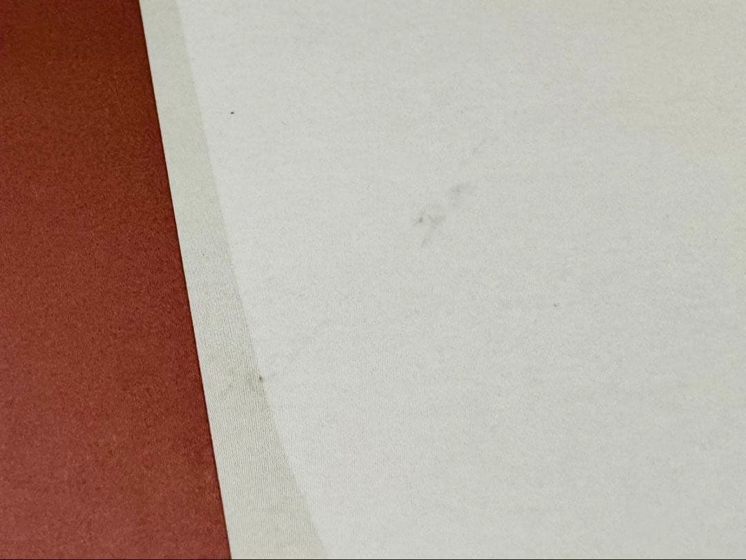 レコルト　自動調理ポット RSY-2(W) クリームホワイト