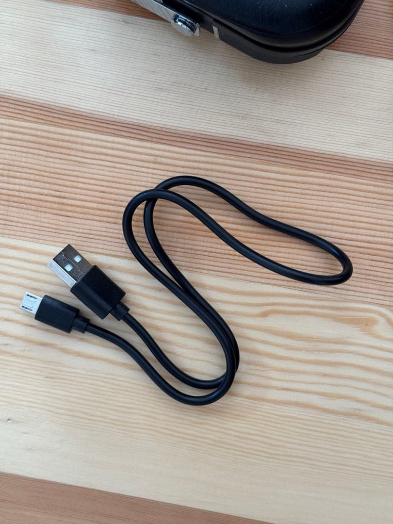 【難あり】BOSS- ワイヤレス ヘッドホン ギターアンプ WAZA-AIR