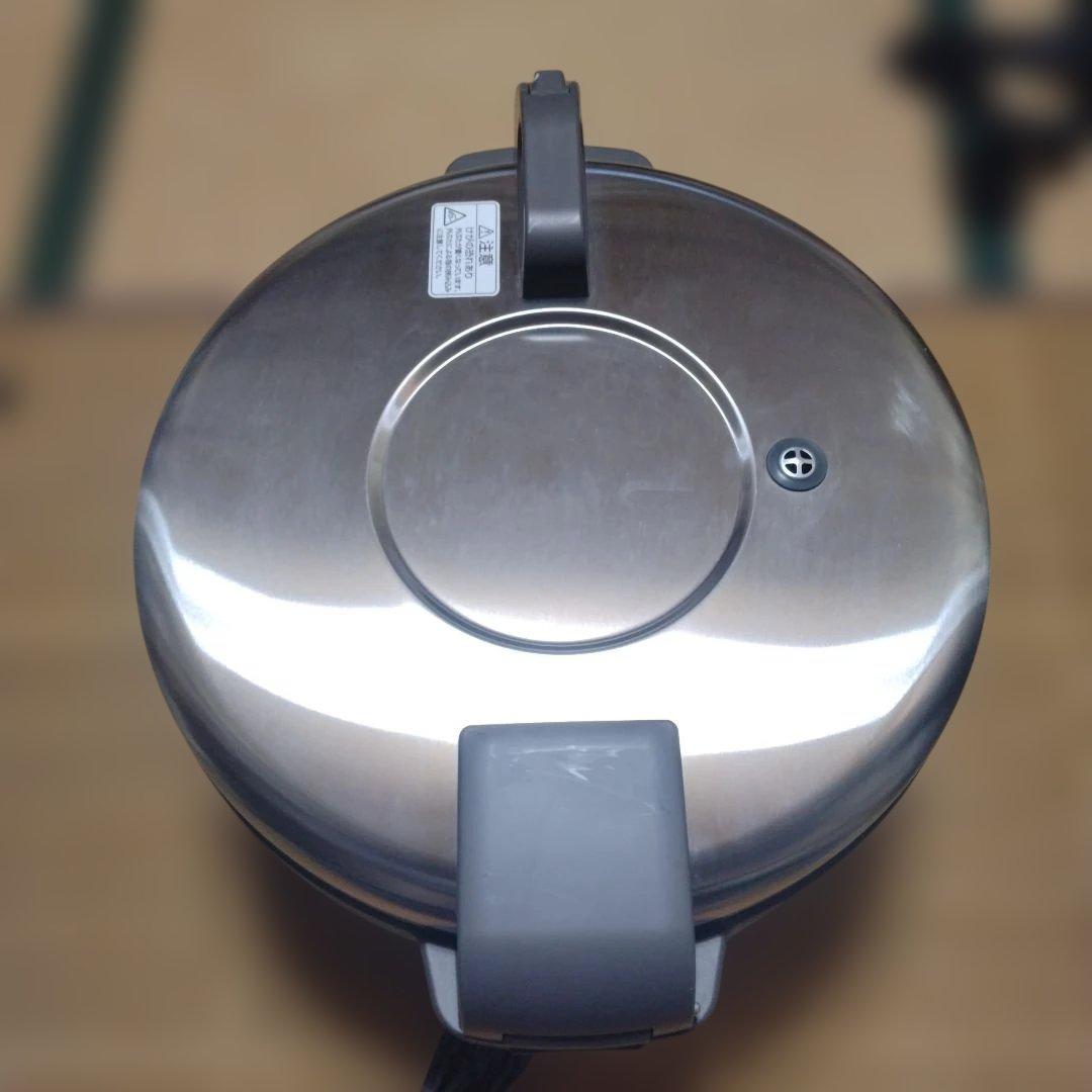 業務用　Panasonic　保温ジャ− 3升