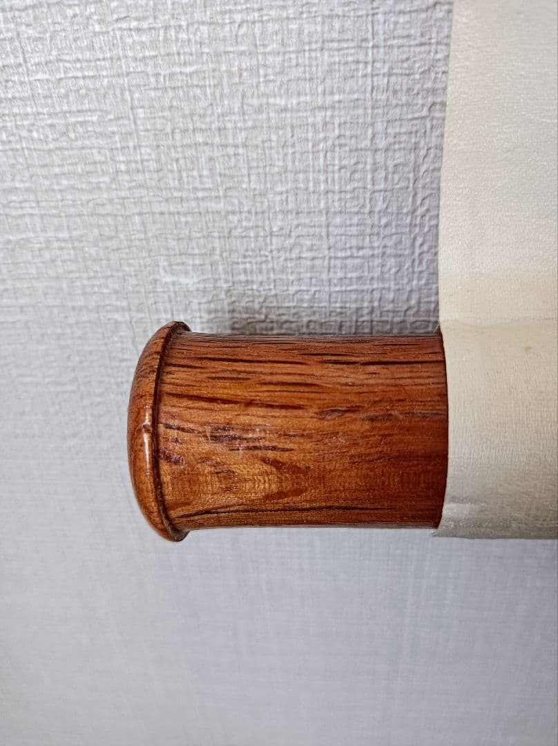 レア 仇英 軸 おもてなし 開運 絵 滝 山水 城 中国 美術 骨董 インテリア