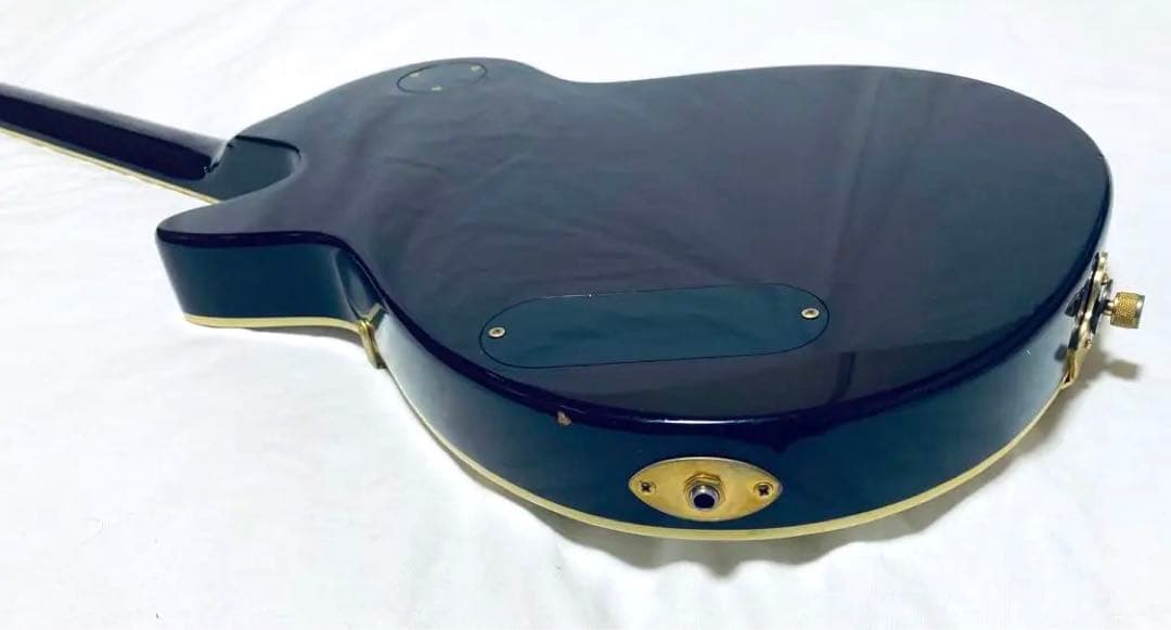 Gretsch G5235G グレッチ 動作良好 生産終了 ゴールド ホワイト