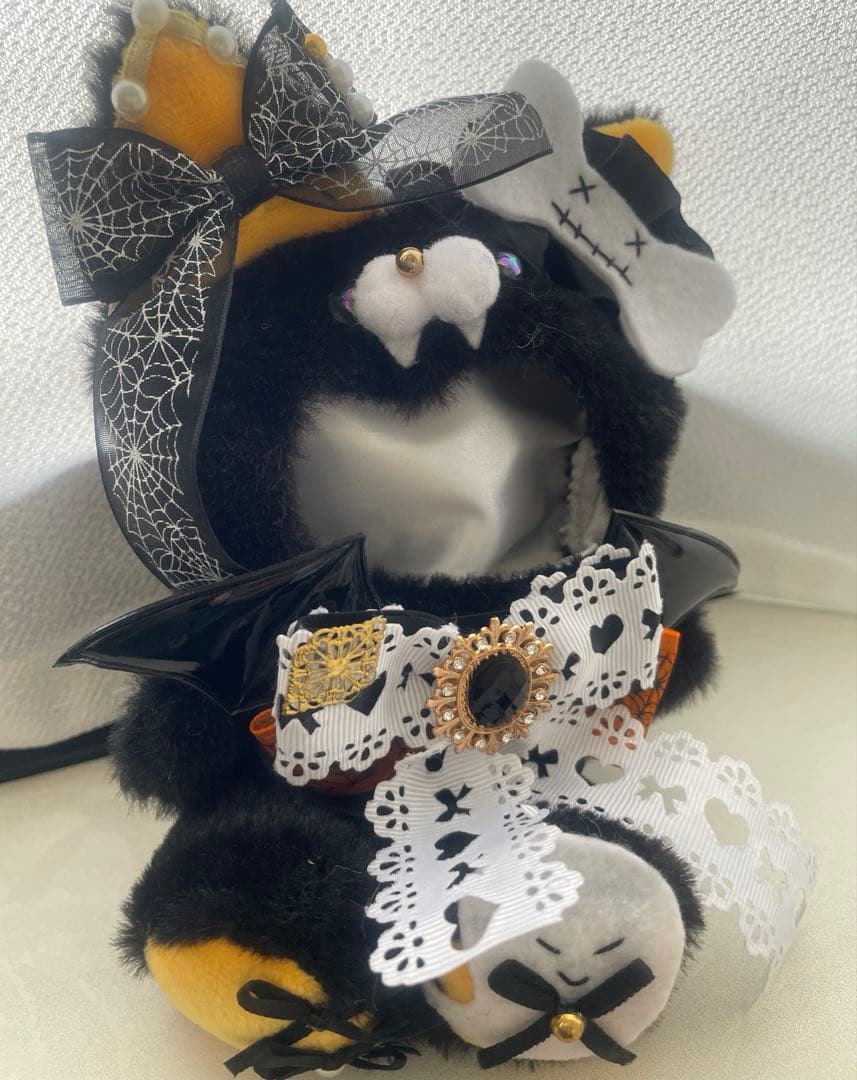 着ぐるみ ぬい服 6点 まとめ売り ピンク系多め