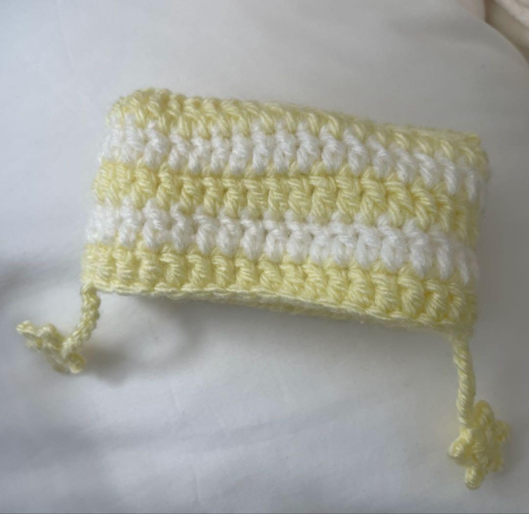 着ぐるみ ぬい服 6点 まとめ売り ピンク系多め