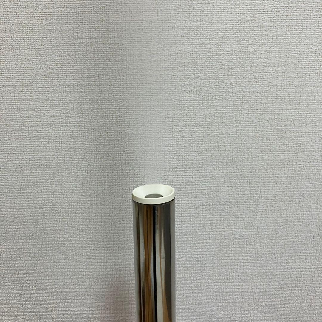 Cado カドー 加湿器　STEM620 HM-C620 2017年