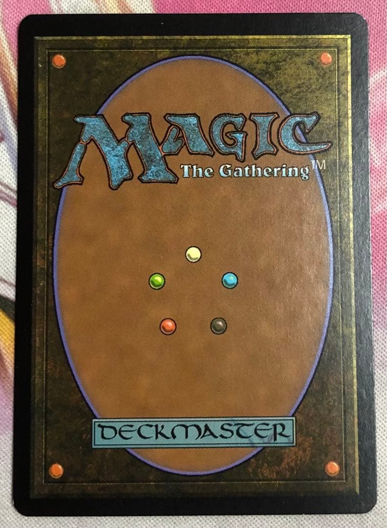 傷刃の精鋭/Scarblade Elite 日本語 foil