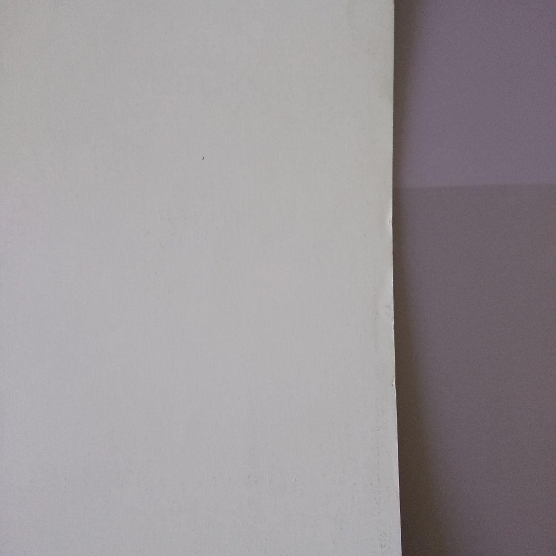 メタルギアゴーストバベル B3ポスター