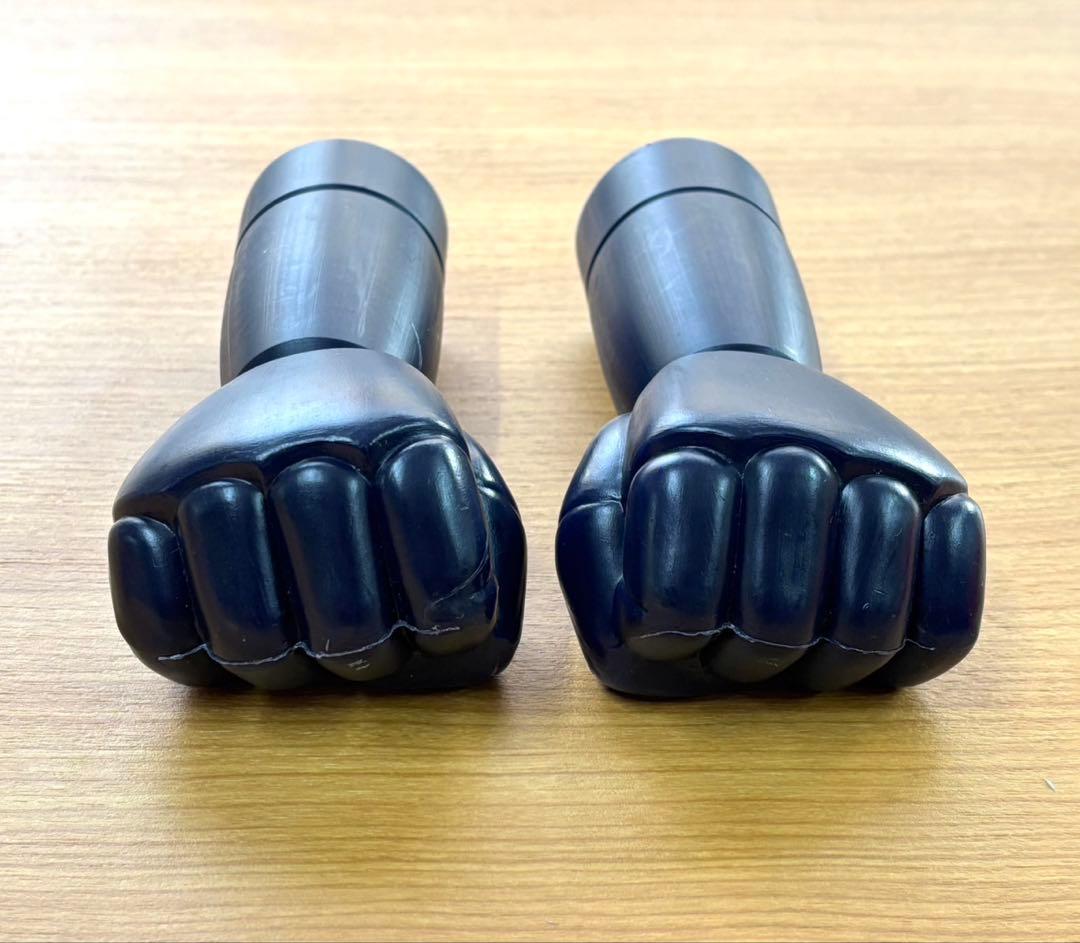 当時物　ポピー　ジャンボマシンダー ＸＸ-1 箱無し