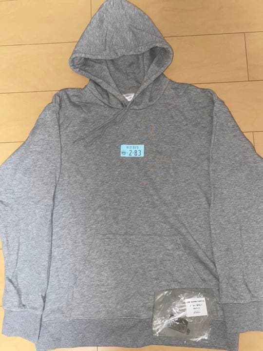 本田翼 グッズ めざまし時計 イベント限定 非売品