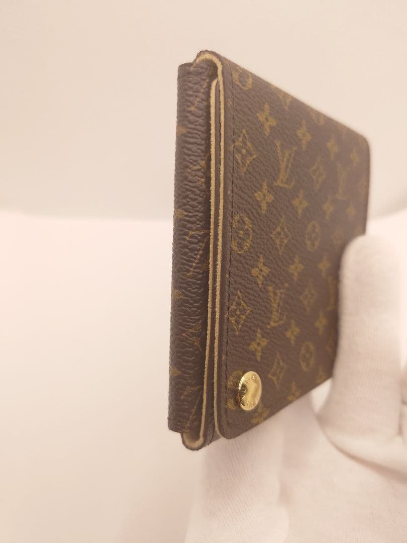 ルイヴィトン LOUIS VUITTON アクセサリー ジュエリーケース