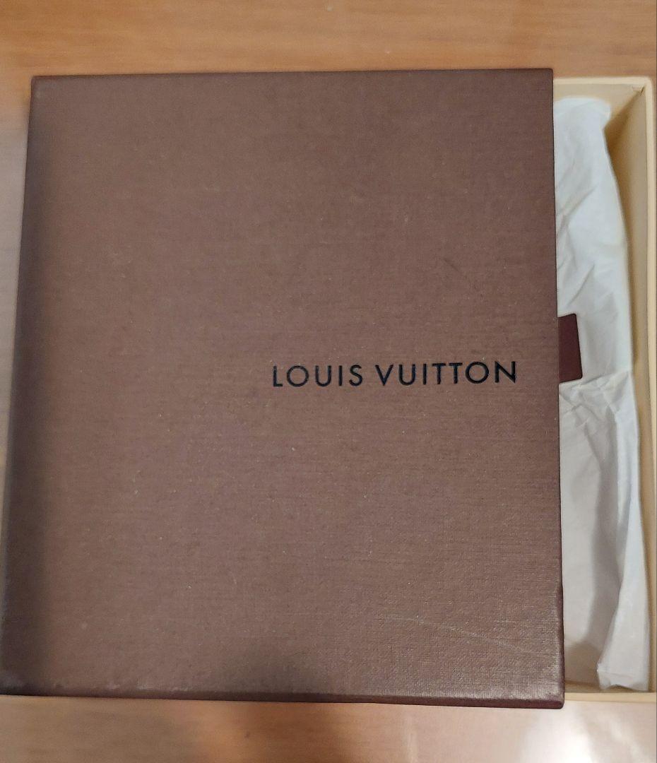 Louis Vuitton モノグラム コンパクトジップ M61667