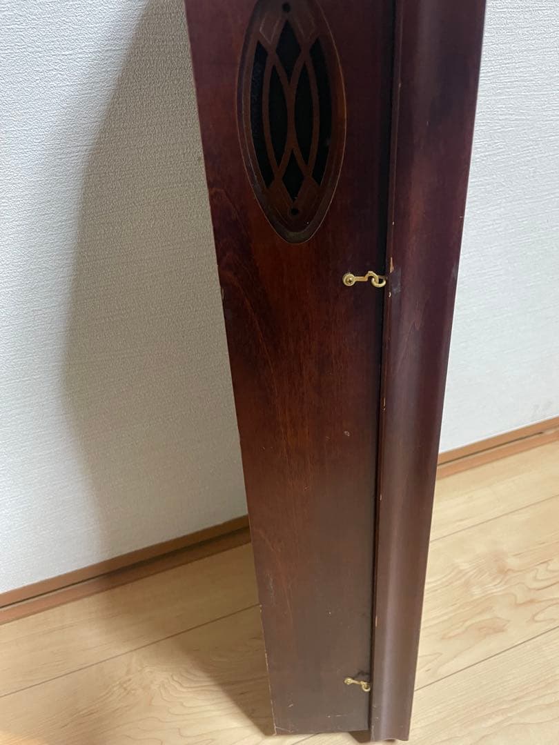 SEIKO DECOR AS880Bセイコー デコール