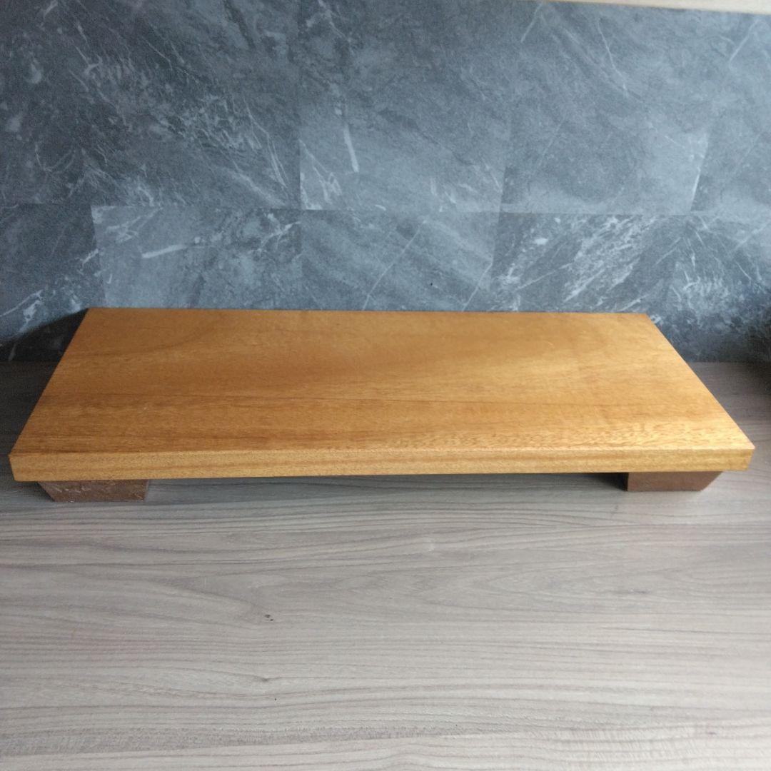 buddha_you様オーダー品