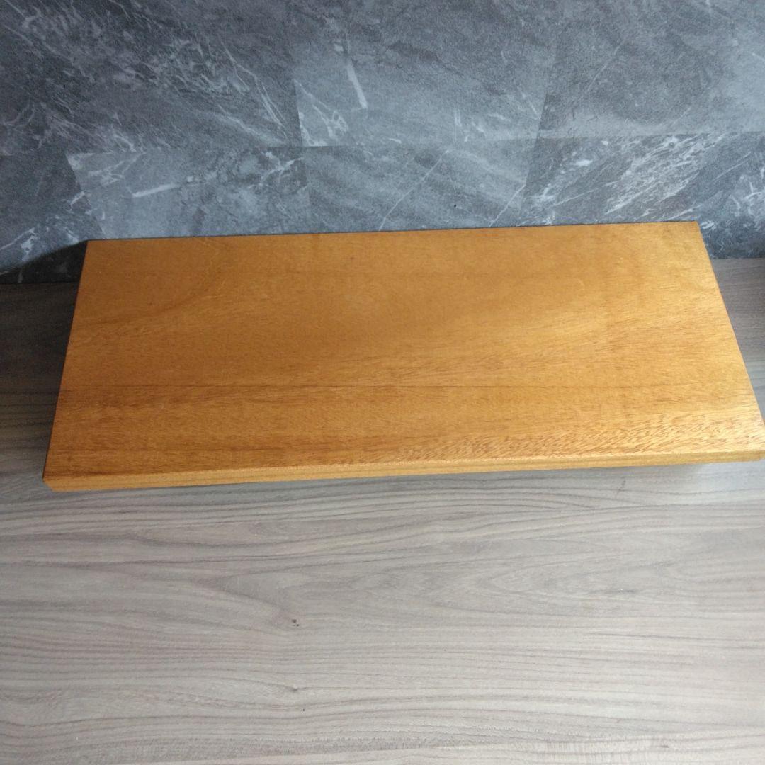 buddha_you様オーダー品