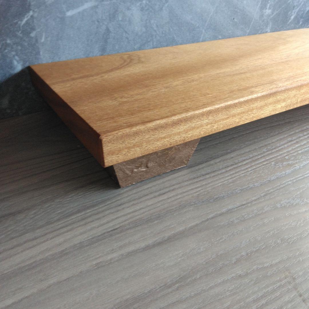 buddha_you様オーダー品