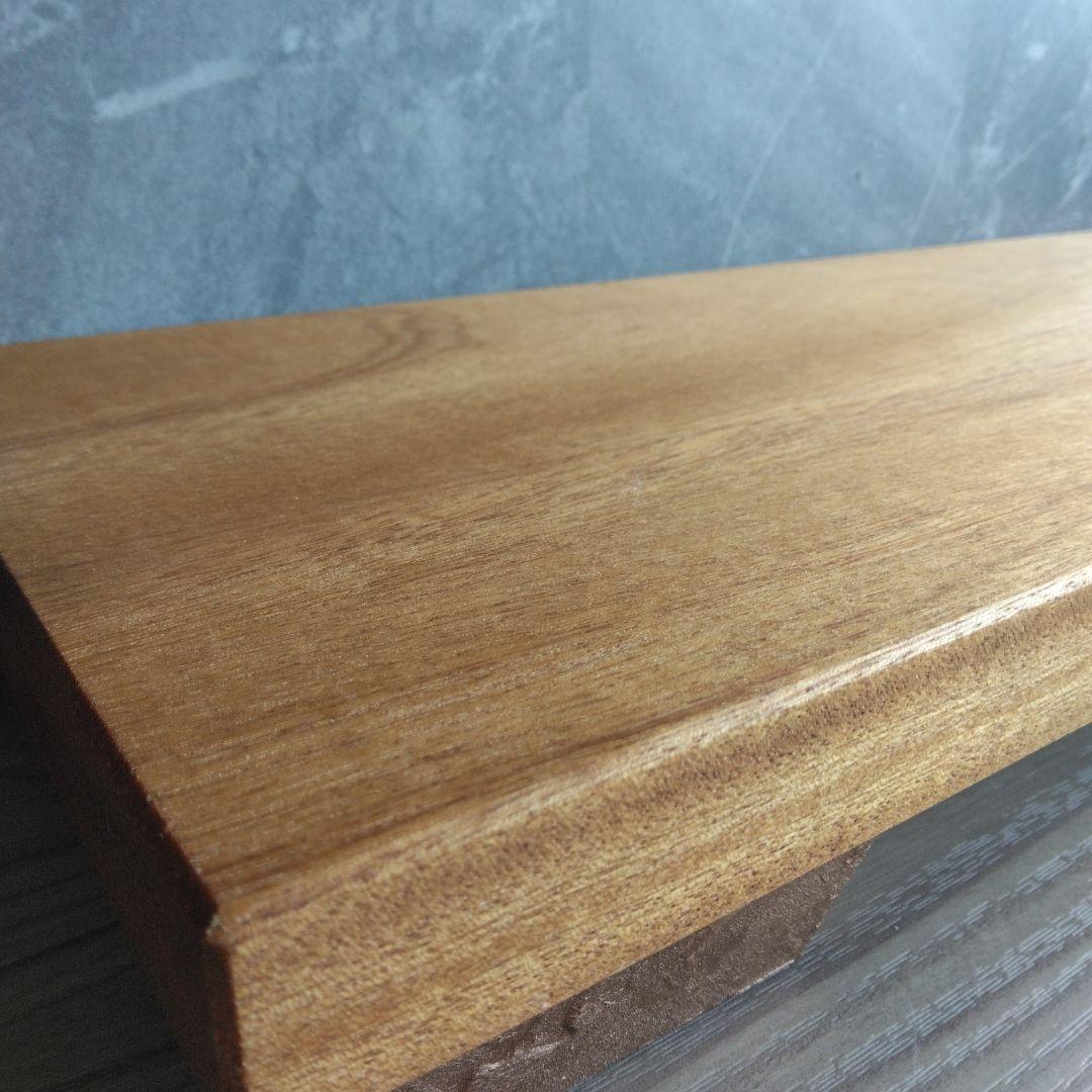 buddha_you様オーダー品