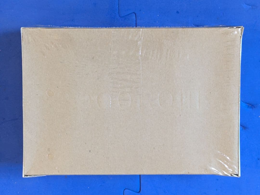 自動車 '58 Christine Plymouth Pro Modfied